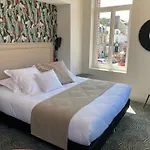 La Villa 10 Hotel Spa