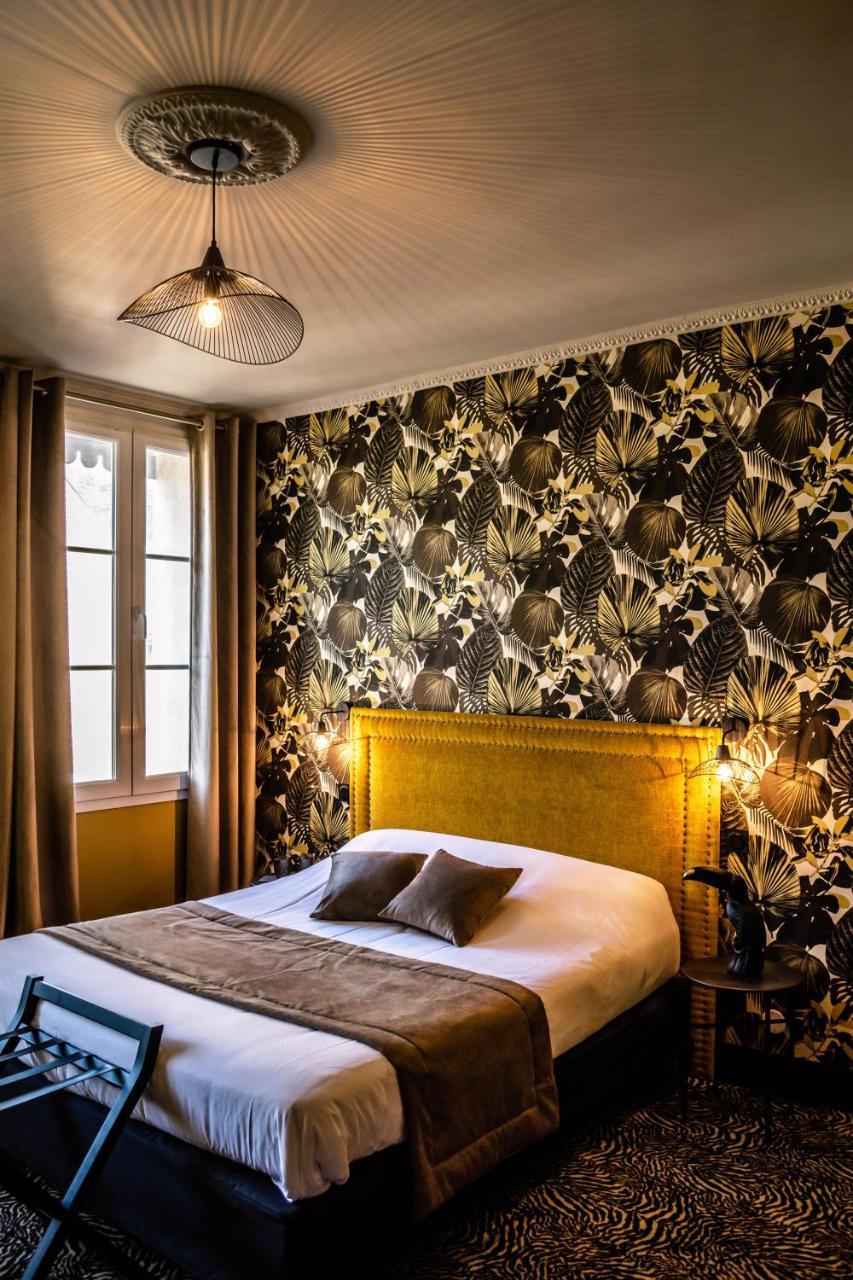Hotel La 10 3*