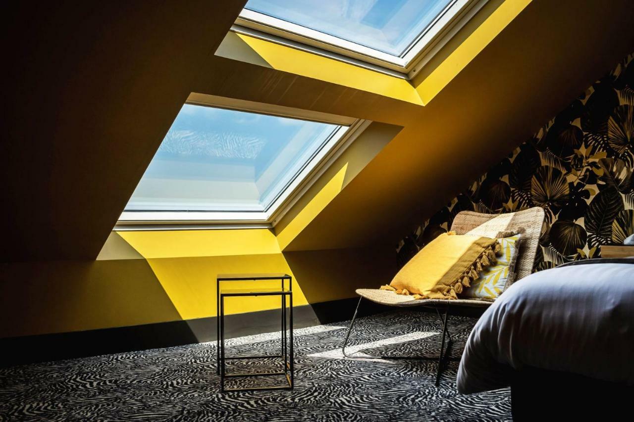 Hotel La 10 3*